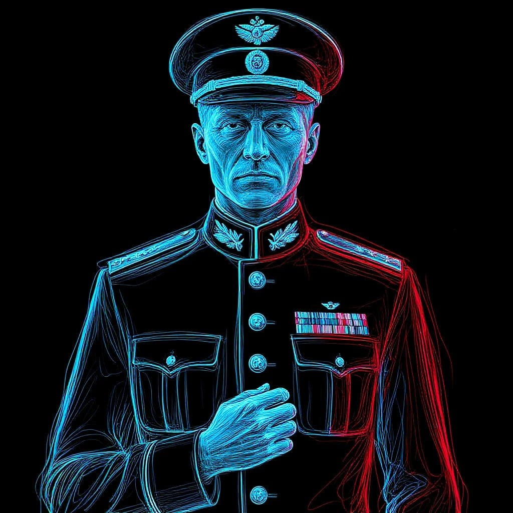 Не обещай, если ты не уверен, что исполнишь обещание