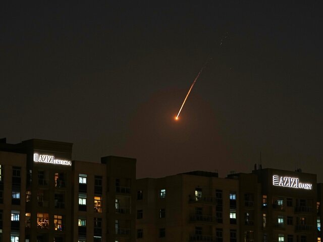    Фото: AP Photo/Fatima Shbair