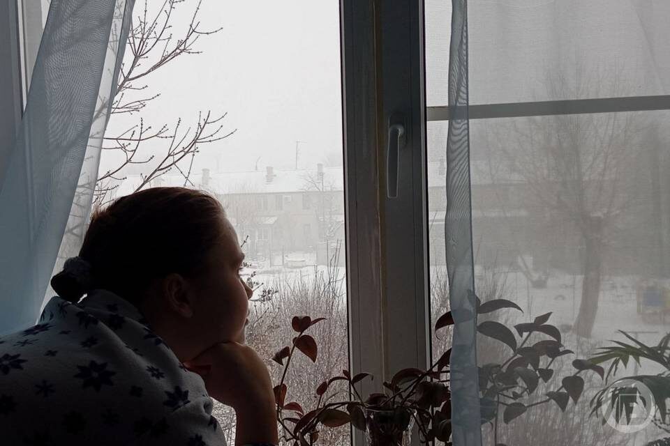    Фото: "Городские вести"