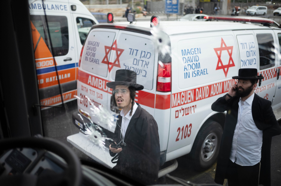    Ilia Yefimovich/dpa/Global Look Press