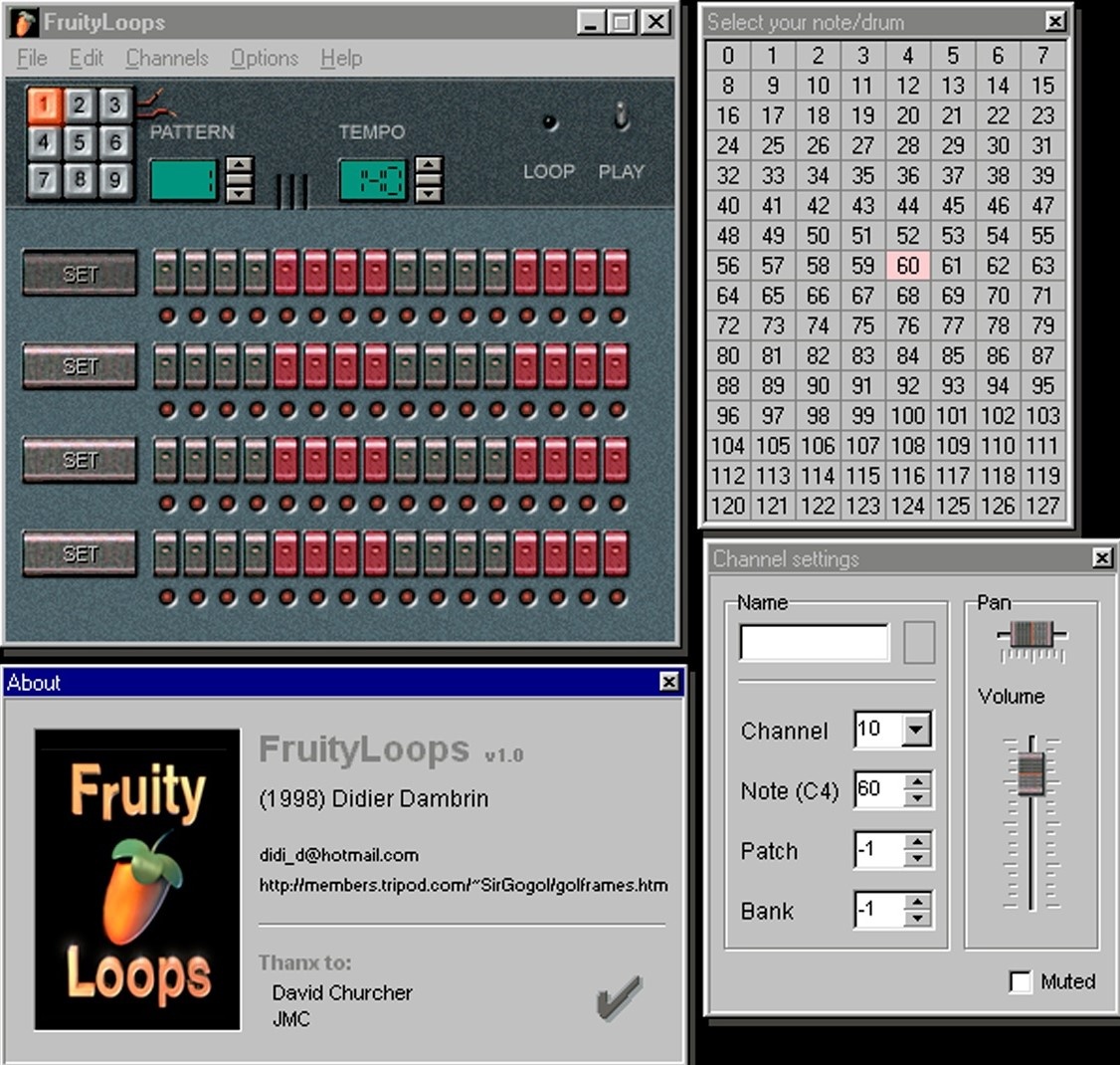 Изображение взято из свободных источников