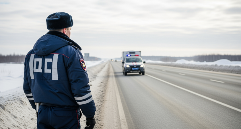    Фото ИИ youtvnews.ru