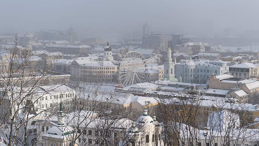    Фото: Global Look Press/Kirill Chubotin