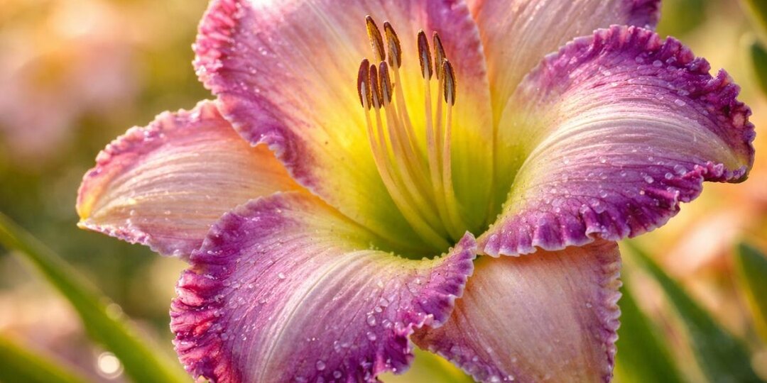 Эффект богатого сада при минимальных затратах: растения, которые смотрятся дорого и украшают участок