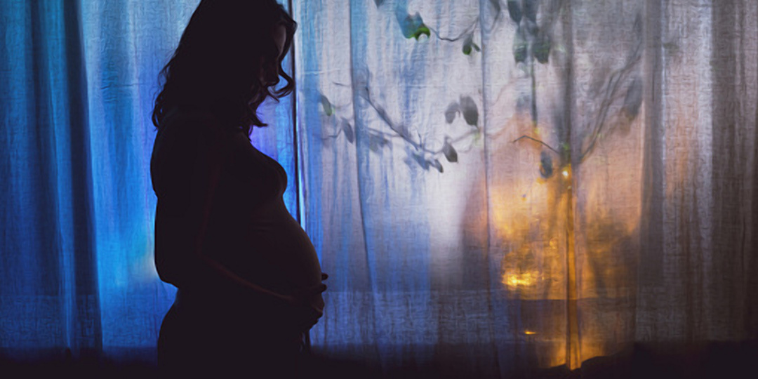 Жили-любили... Часть 3. Я всю войну тебя ждала... Глава 4