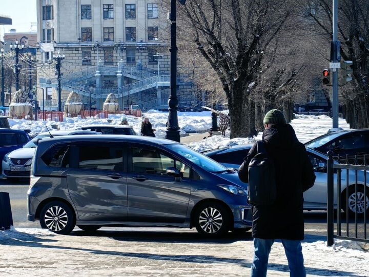    Фото:Ольга Григорьева