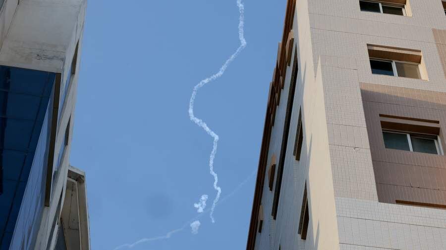    Фото: TASS/EPA/Hannibal Hanschke