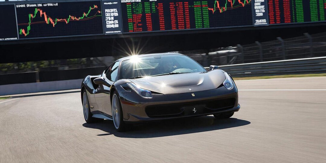 Психология коллекционирования