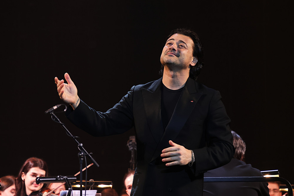 Витторио Григоло
