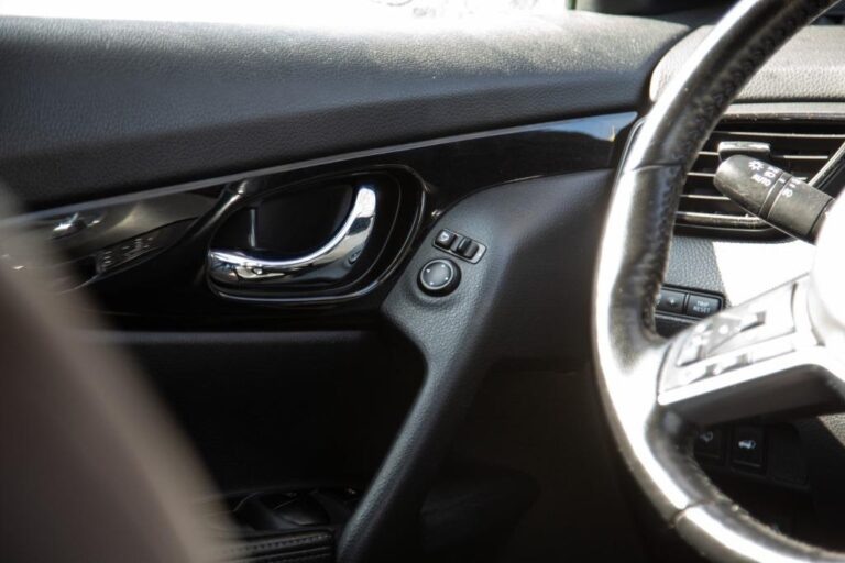    Фото: Общественная Служба Новостей Анастасия Мишкина