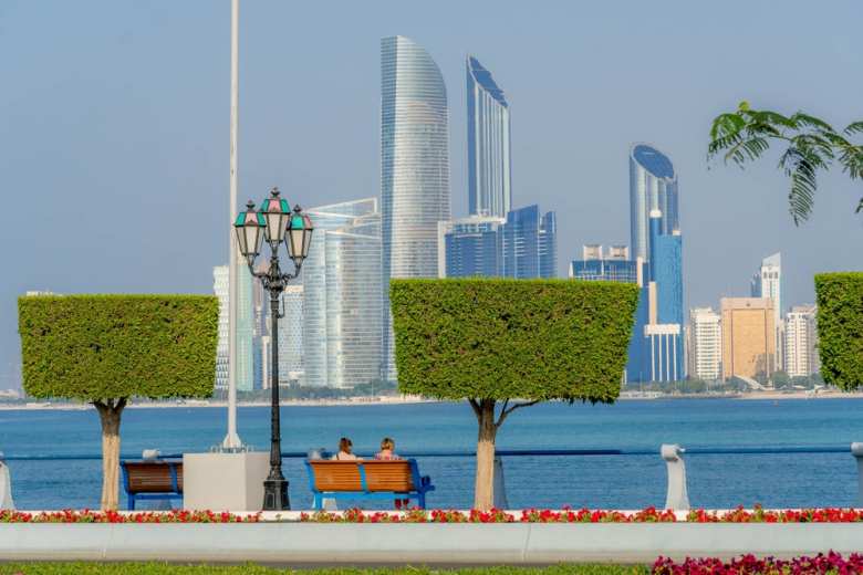    Shutterstock/FOTODOM