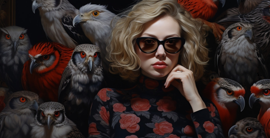 Психосоматика щитовидной железы у женщин