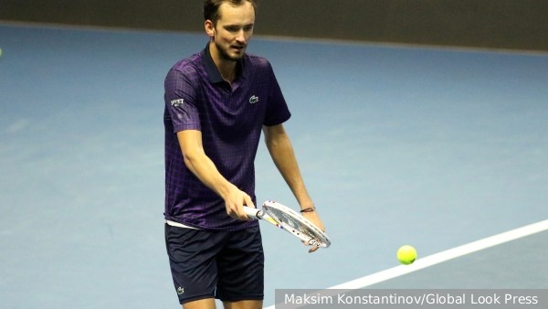     Фото: Maksim Konstantinov/Global Look Press   
 Текст: Катерина Туманова