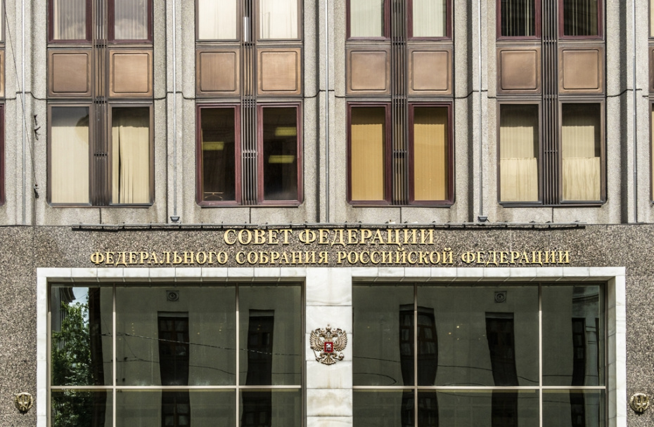    Konstantin Kokoshkin/Global Look Press