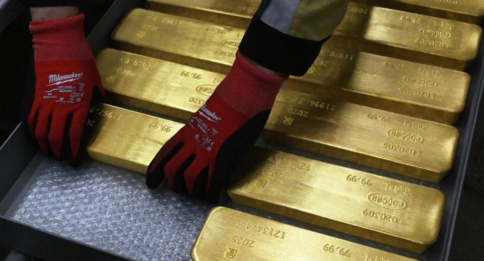    РИА «Новости»