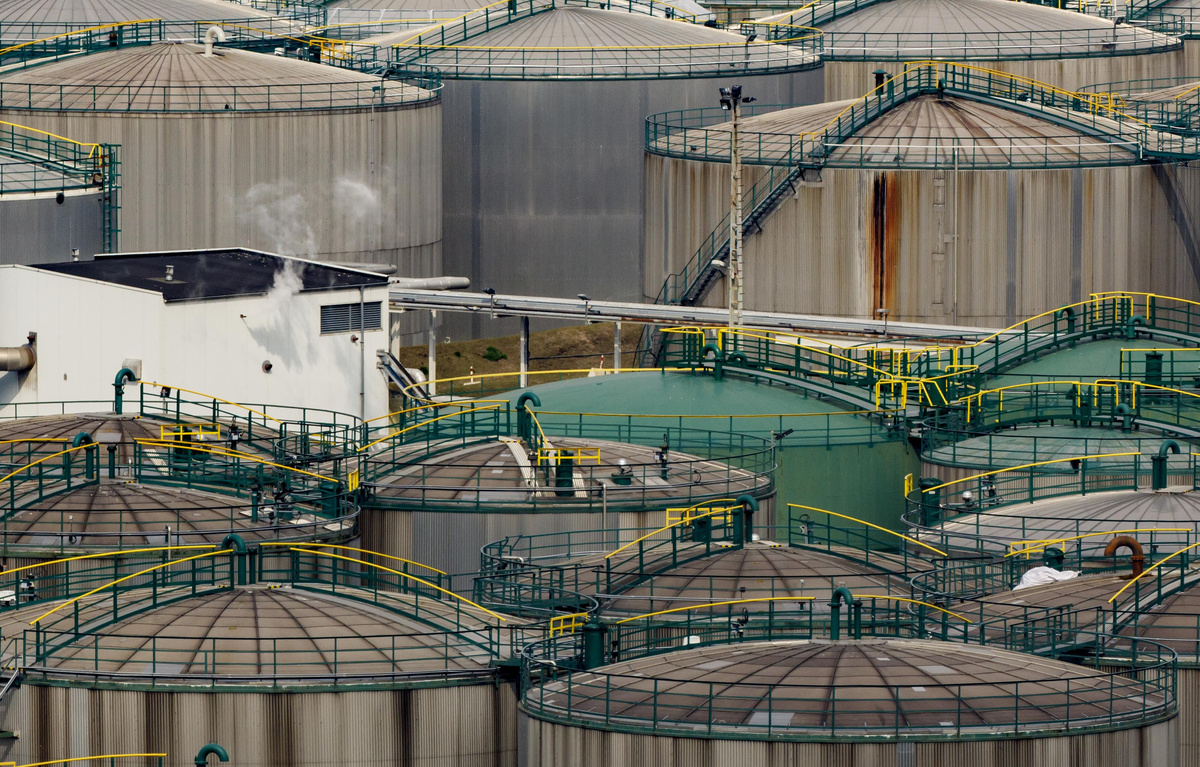 Morris MacMatzen/Getty Images