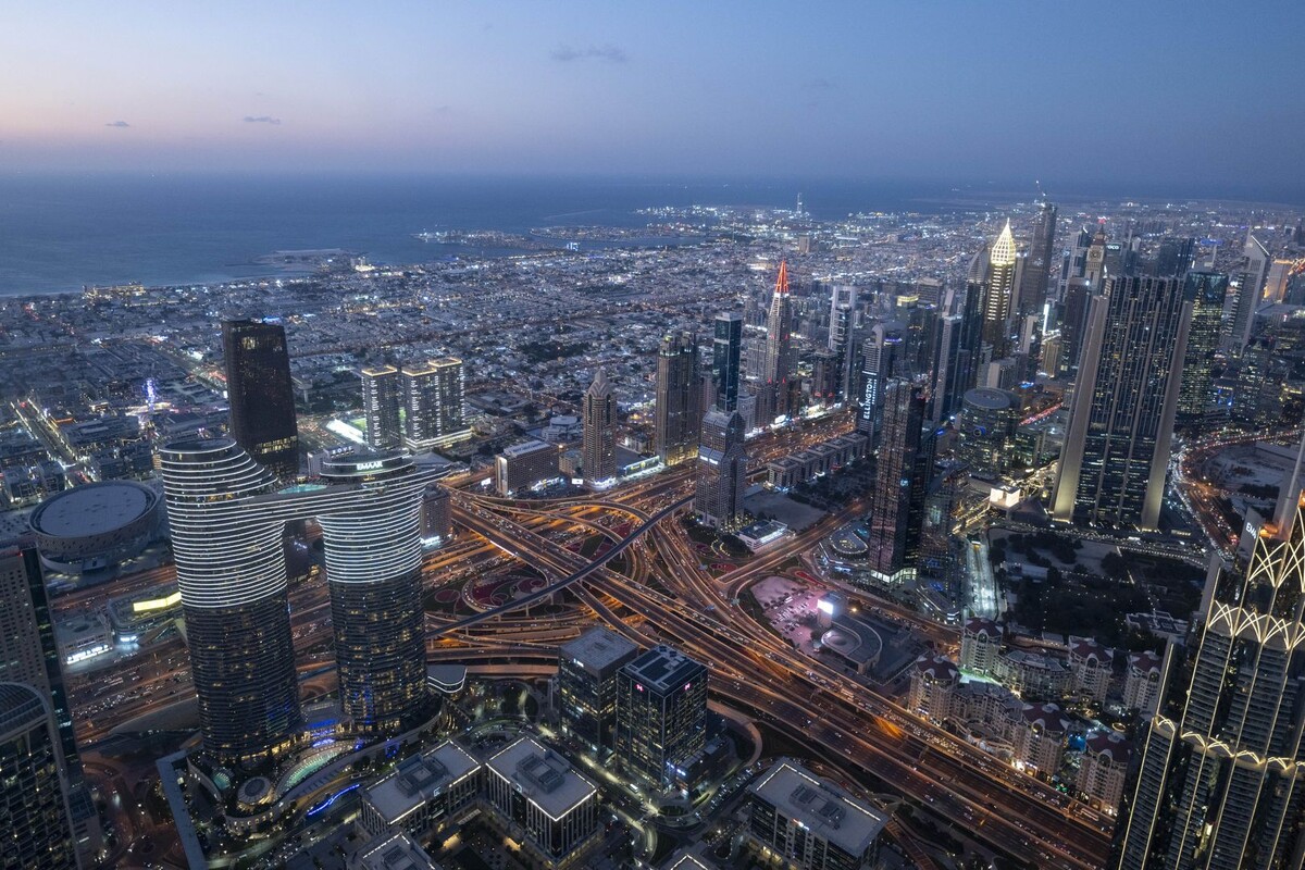     / Источник: © Sebastian Kahnert/dpa/Global Look Press