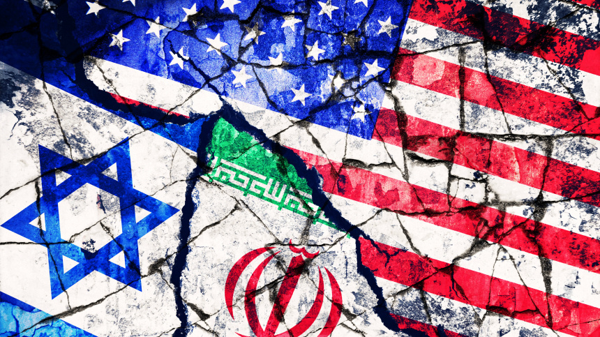    Фото: www.globallookpress.com/IMAGO/Christian Ohde; 5-tv.ru