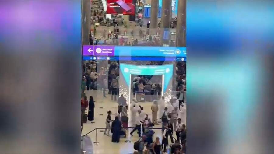    Фото: ИЗВЕСТИЯ