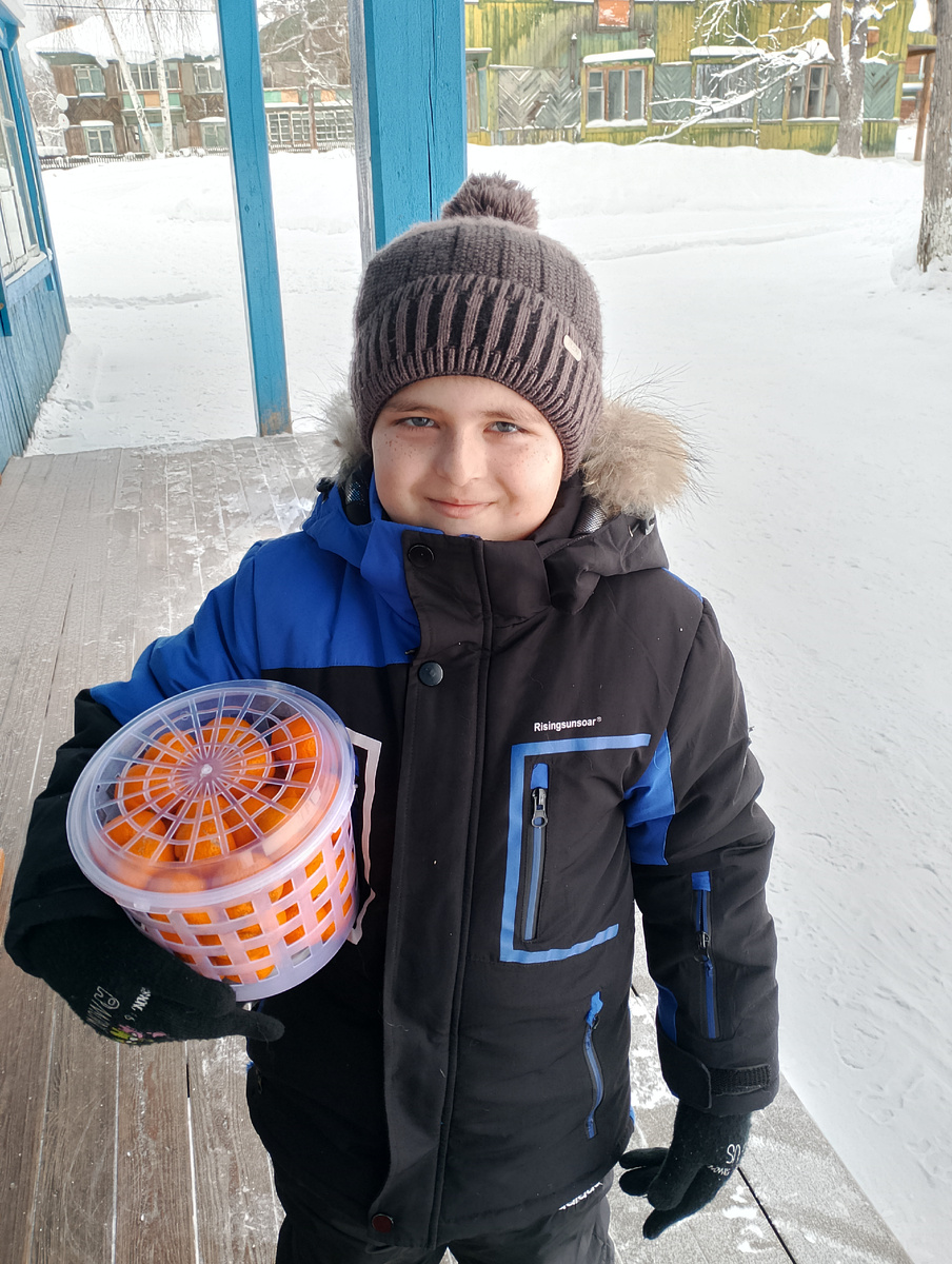 Фото 📷 автора. Артем. 🤗