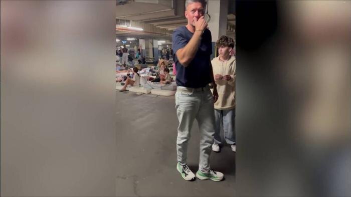 Обложка © SHOT