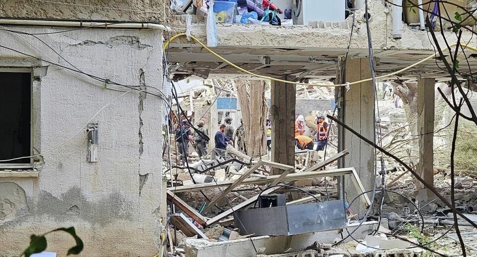    РИА «Новости»