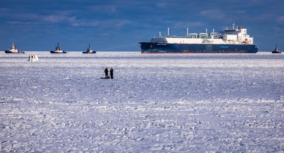    Jens BÃ�ttner/dpa/Global Look Press / www.globallookpress.com