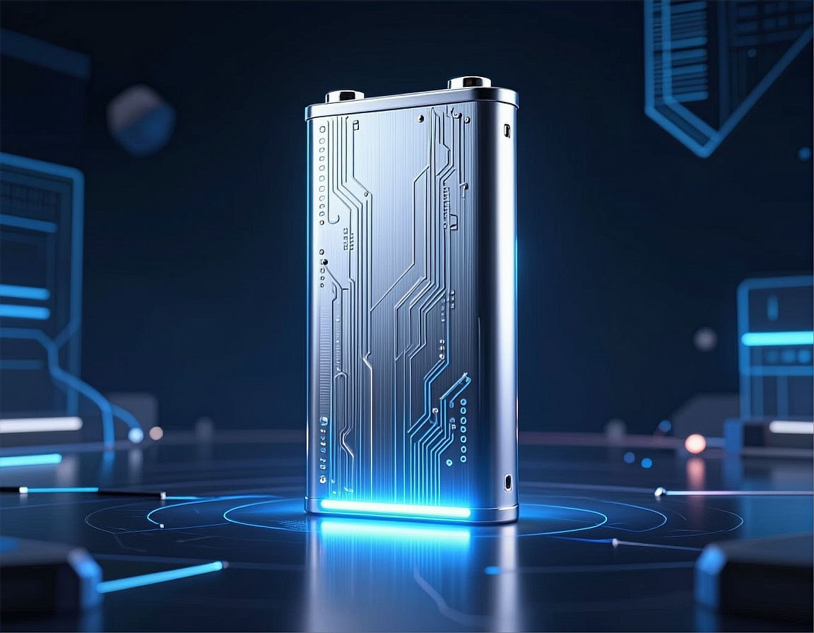 Исследователи усовершенствовали кальций-ионные аккумуляторы, добавив в них новый электролит, который позволяет ионам двигаться быстрее и дольше сохранять заряд. Это открытие может проложить путь к созданию большого количества аккумуляторов без использования лития для возобновляемых источников энергии и электромобилей.