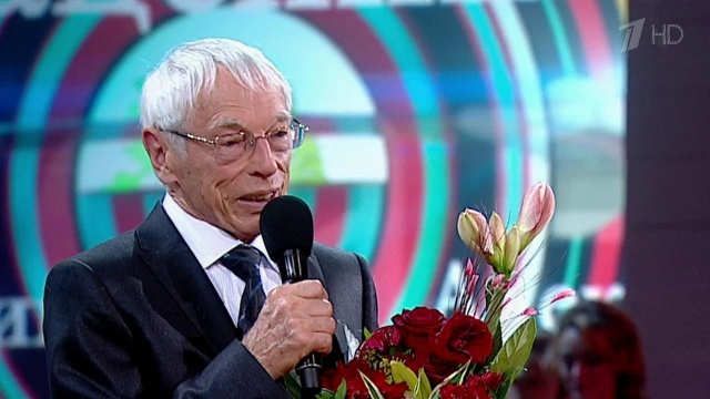 Источник: https://web.archive.org/web/20160316112659im_/http://img1.1tv.ru/imgsize640x360/PR20160312171213.JPG