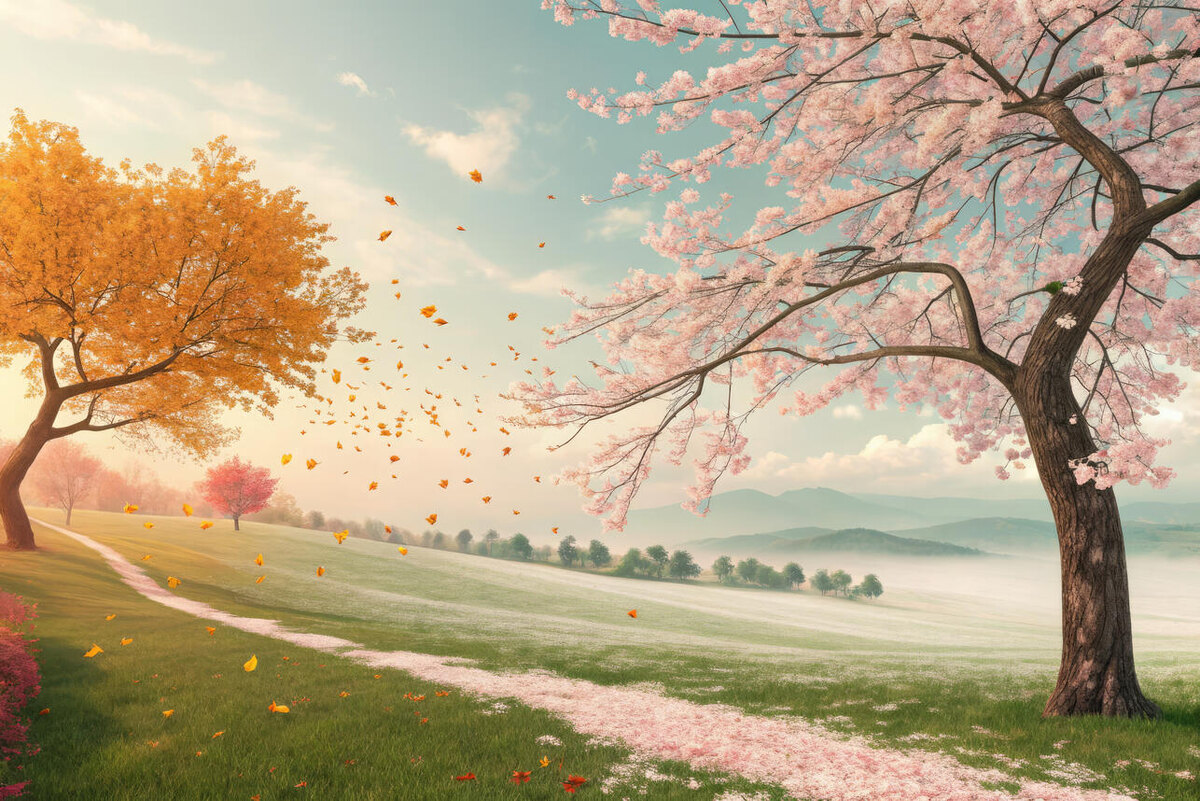     123RF/legion-media.ru