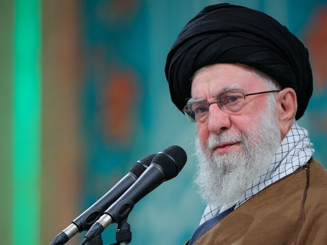    Фото: ТАСС/Zuma