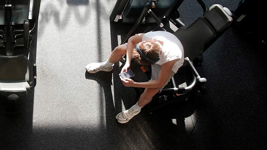    Фото: ИЗВЕСТИЯ/Эдуард Корниенко