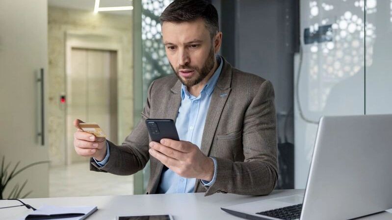    Фото: voronaman/Shutterstock/Fotodom