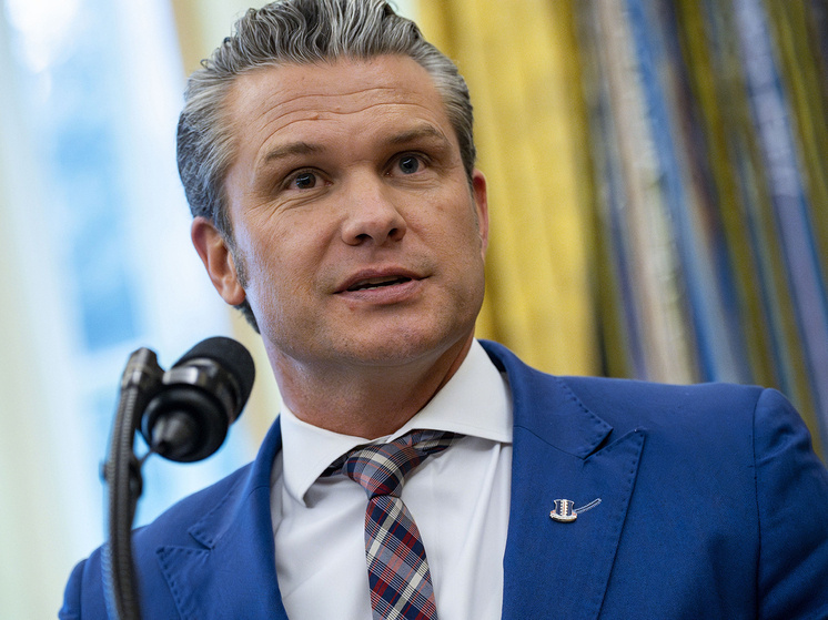     Фото: CNP/AdMedia/CNP/AdMedia/Global Look Press