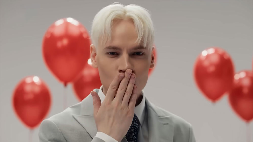    Ярослав Дронов (SHAMAN)