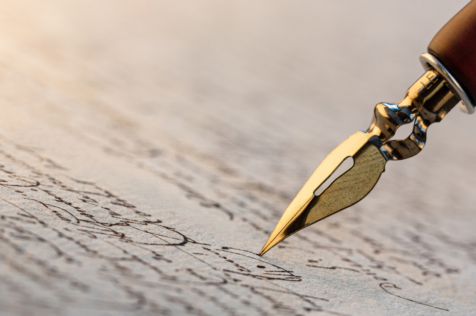    Shutterstock/FOTODOM