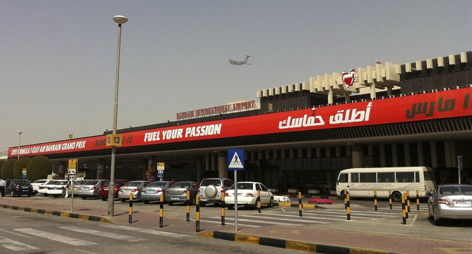    l94/ZUMAPRESS.com / www.globallookpress.com