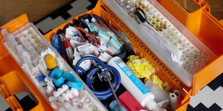    Фото: Официальный сайт Мэра Москвы / Евгений Самарин Анастасия Мишкина