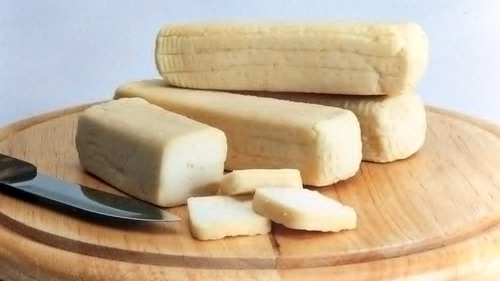 Марцолино (Marzolino)