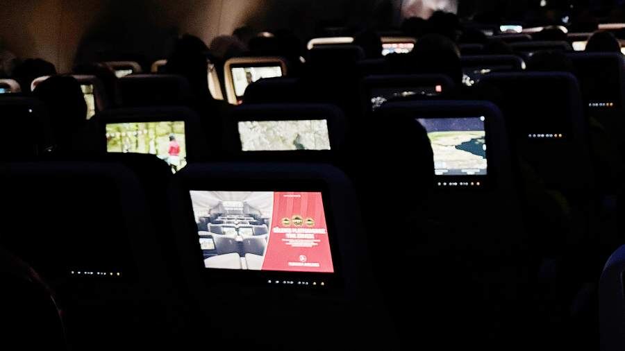    Фото: ИЗВЕСТИЯ/Эдуард Корниенко