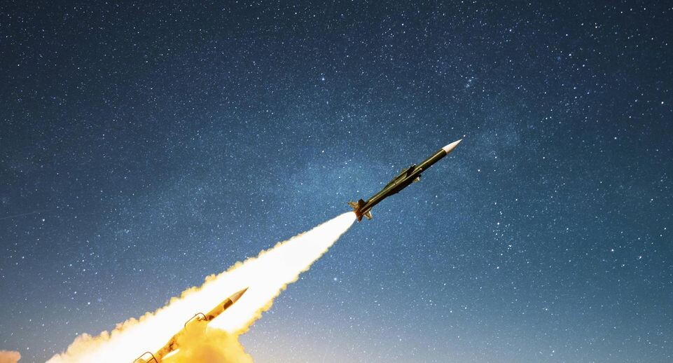 Зеленского не станет 13 марта, а в Сочи будут жертвы. Россию и мир ждет шокирующий год: в июне и октябре будет страшно