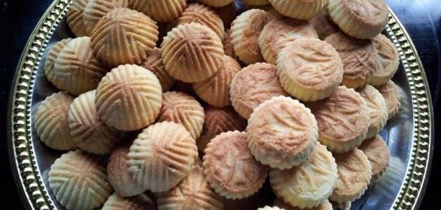 Источник фото https://mawdoo3.com/