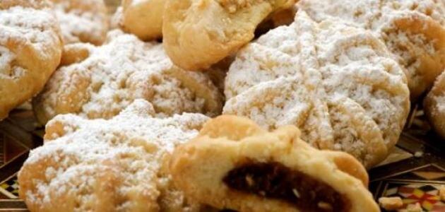 Источник фото https://mawdoo3.com/