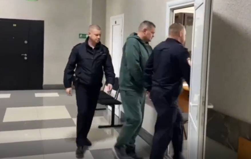    Источник фото: max.ru/id2536042415_gos