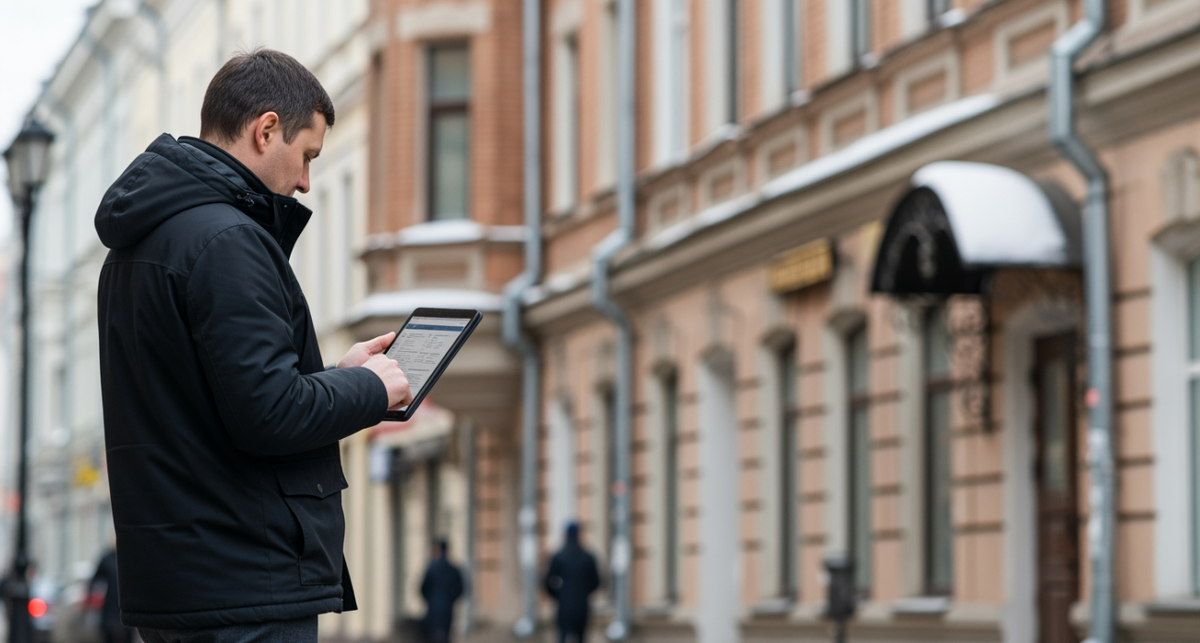    Фото ИИ progorodnn.ru