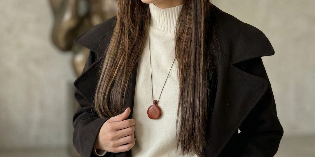 5 вещей весны 2026: как выглядеть дорого без лишних трат (идеальный гардероб)