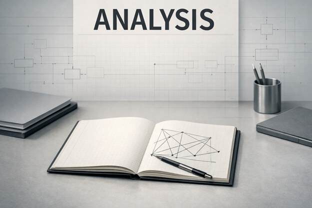 Домашние задания, контрольные, проекты.