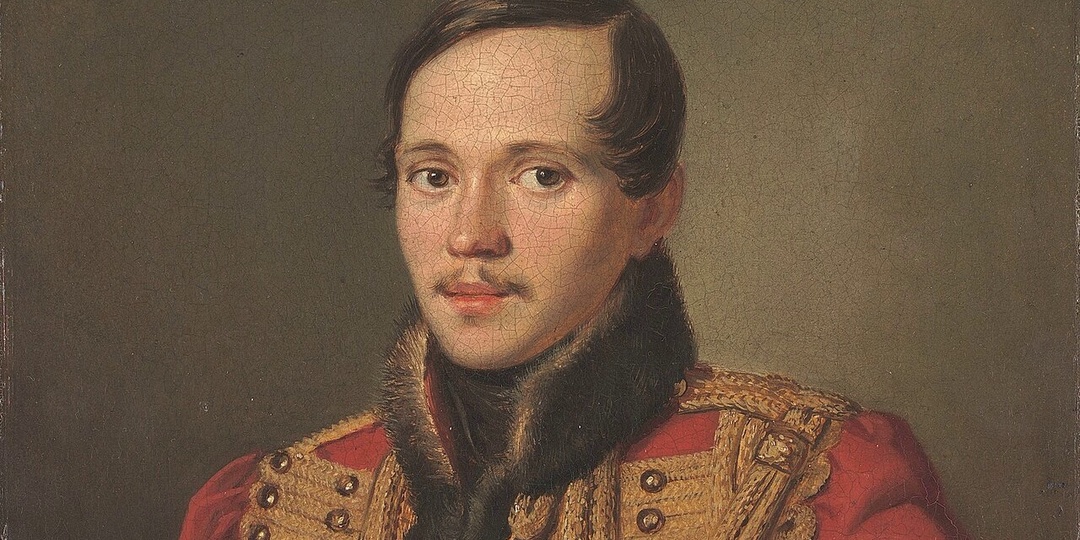 2 марта — арест Лермонтова