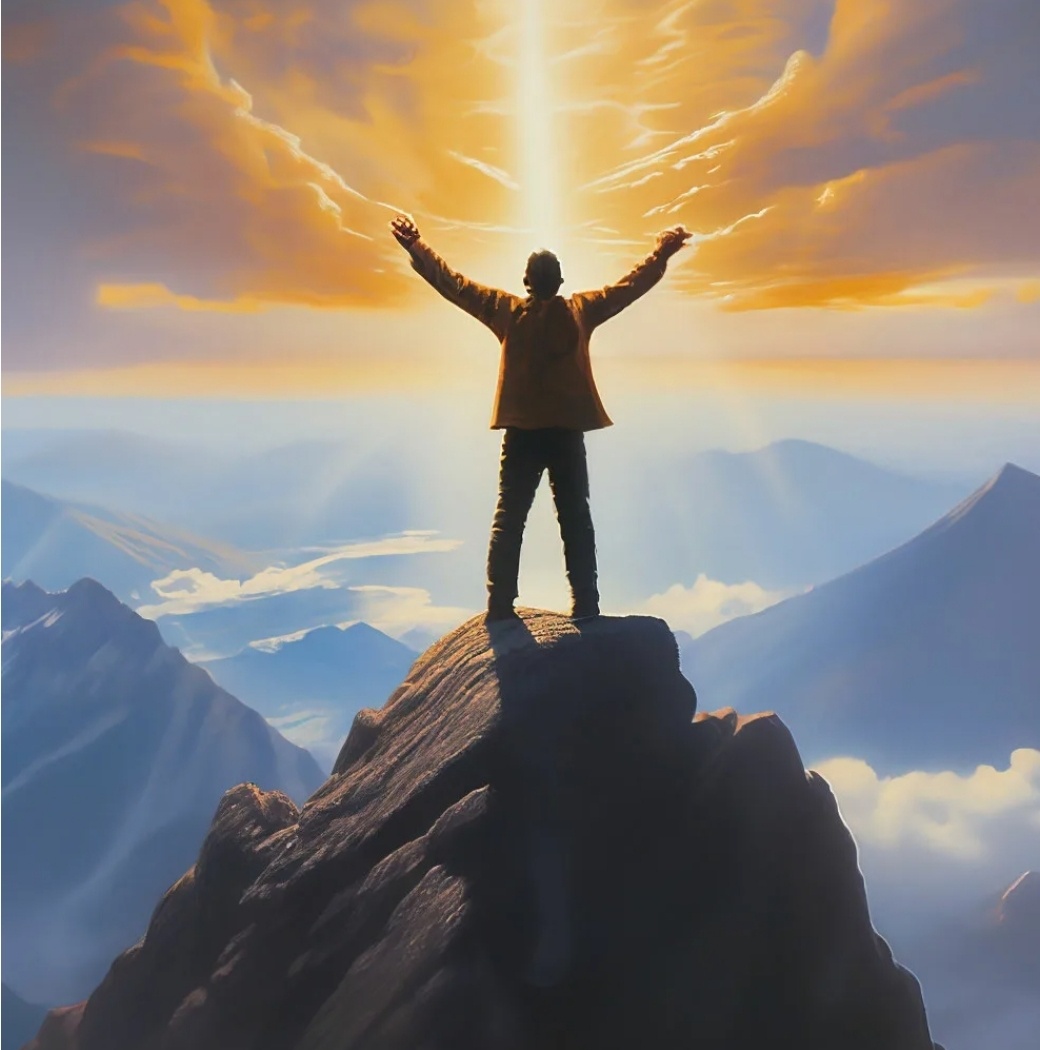 фото из соцсетей