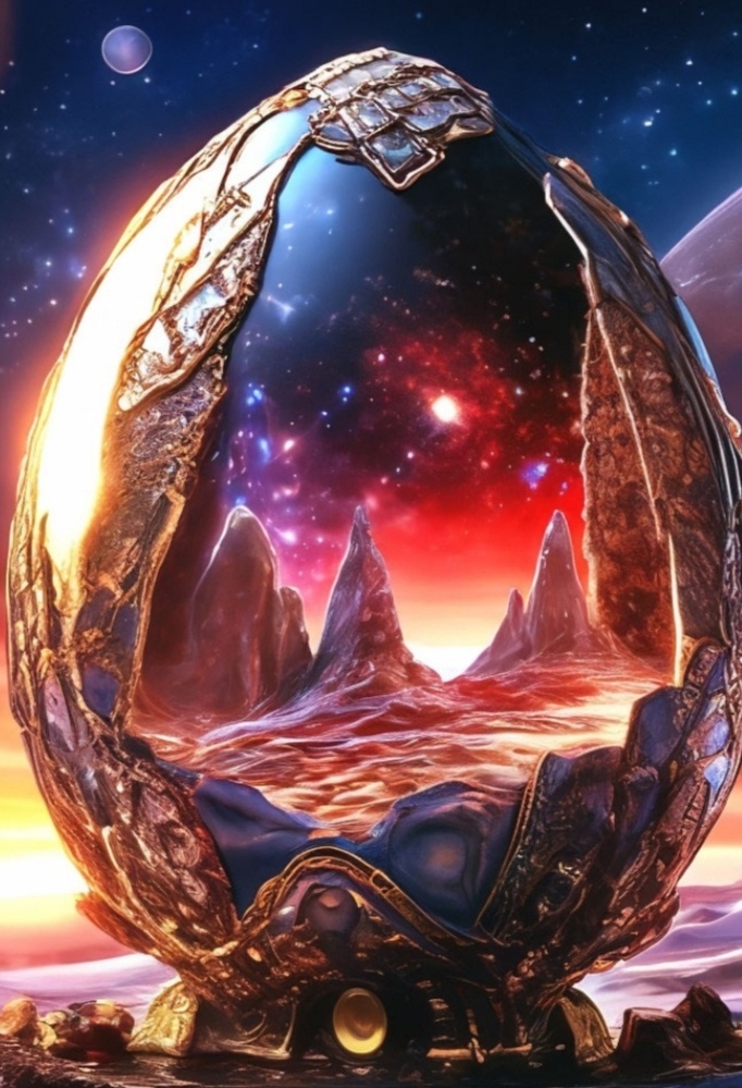 фото из соцсетей